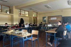 Imagen-de-WhatsApp-2025-11-18-a-las-18.52.00_c7f82f83