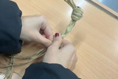 Imagen-de-WhatsApp-2025-11-18-a-las-18.52.00_faf6785f