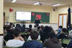 WhatsApp-Image-2026-02-16-at-09.39.13