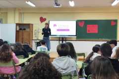 WhatsApp-Image-2026-02-16-at-09.39.14-1