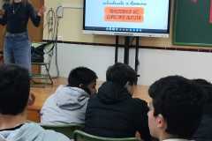 WhatsApp-Image-2026-02-16-at-09.39.14-2