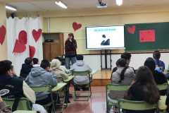 WhatsApp-Image-2026-02-16-at-09.39.14-3