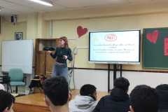 WhatsApp-Image-2026-02-16-at-09.39.14-4