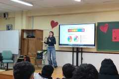 WhatsApp-Image-2026-02-16-at-09.39.14