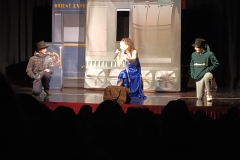 IMG_20190110_103253