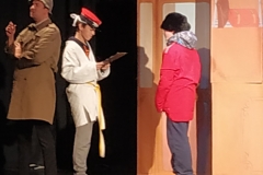 IMG_20190110_104756