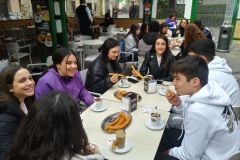 PHOTO-2020-02-24-16-22-45-copia