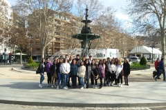 PHOTO-2020-02-24-16-22-46-copia-2