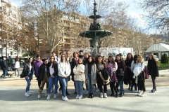PHOTO-2020-02-24-16-22-46-copia