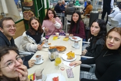 PHOTO-2020-02-24-16-22-46
