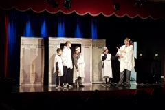 PHOTO-2020-01-15-10-53-20-copia