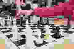 1710971697345