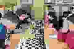 1710971697372
