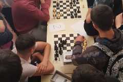 1710971697489