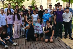 DestacadaTorneoAjedres_Abr26