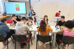 IMG_20260428_104552