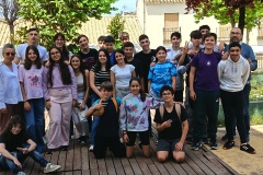 IMG_20260428_134748
