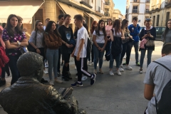IMG_3620