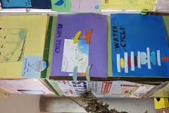thumbnail_20191220_101033