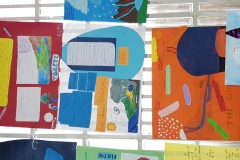 thumbnail_20191220_101045