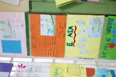 thumbnail_20191220_101108