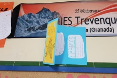 thumbnail_20191220_101141