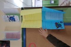 thumbnail_20191220_101154
