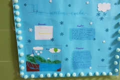 thumbnail_20191220_101336