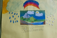 thumbnail_20191220_101342