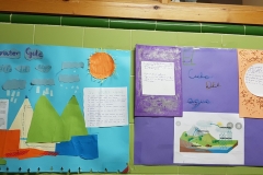 thumbnail_20191220_101354