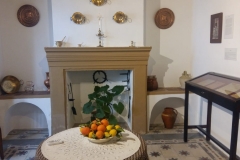 PHOTO-2019-02-06-18-11-49 - copia (3)