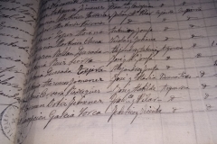 PHOTO-2019-02-06-18-11-49 - copia