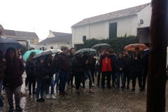 PHOTO-2019-02-06-18-11-50 - copia (2)