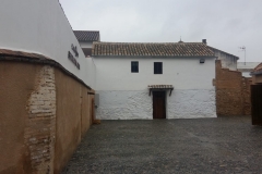 PHOTO-2019-02-06-18-11-51 - copia
