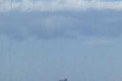 6773bd40-f37a-4d9a-b98e-3166e1dce51d