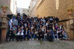 PHOTO-2024-01-23-14-01-43