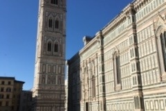 IMG_5102