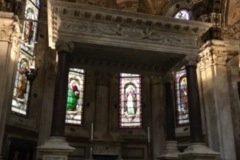IMG_5126