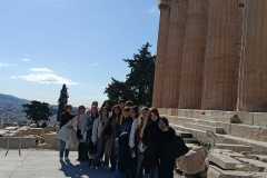 WhatsApp-Image-2026-02-13-at-20.12.47