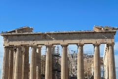 WhatsApp-Image-2026-02-13-at-20.12.48-1