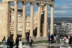 WhatsApp-Image-2026-02-13-at-20.12.48-3