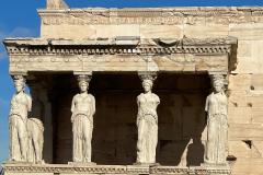 WhatsApp-Image-2026-02-13-at-20.12.48-4