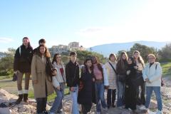 WhatsApp-Image-2026-02-13-at-20.12.48