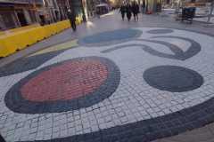 WhatsApp-Image-2026-01-12-at-10.05.51