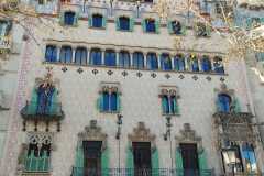 WhatsApp-Image-2026-01-12-at-10.06.04