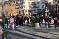 WhatsApp-Image-2026-01-12-at-10.06.46