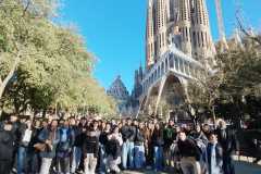 WhatsApp-Image-2026-01-12-at-10.07.26