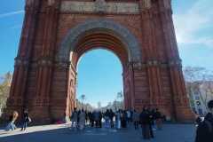 WhatsApp-Image-2026-01-12-at-10.07.46