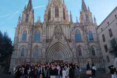 WhatsApp-Image-2026-01-12-at-10.08.49