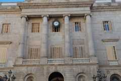 WhatsApp-Image-2026-01-12-at-10.09.33